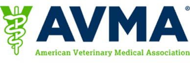 AVMA