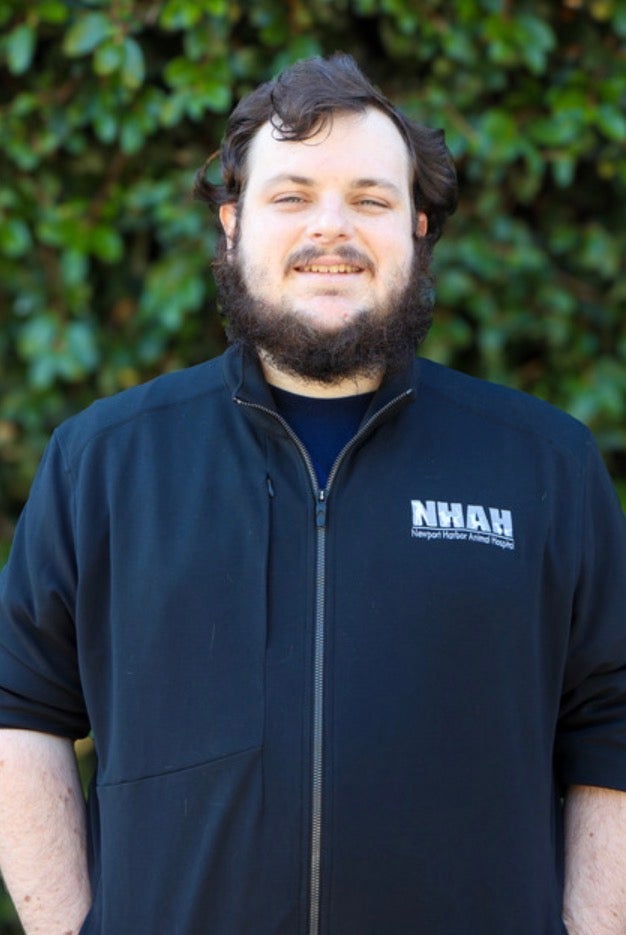Nic