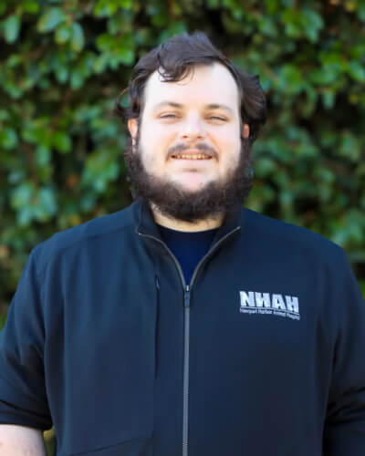 Nic