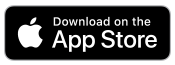 Apple Store Download App