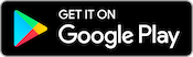 Google Play Store App Logo