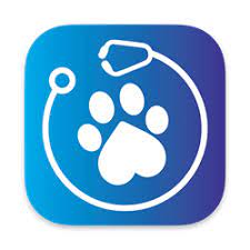 PetPage Logo