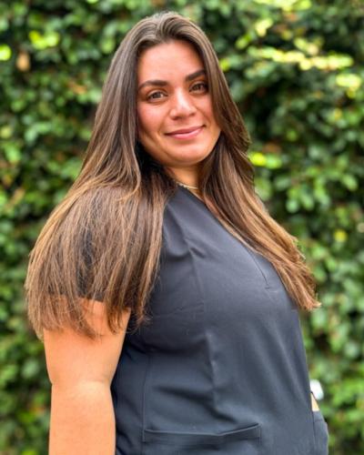 Sophia