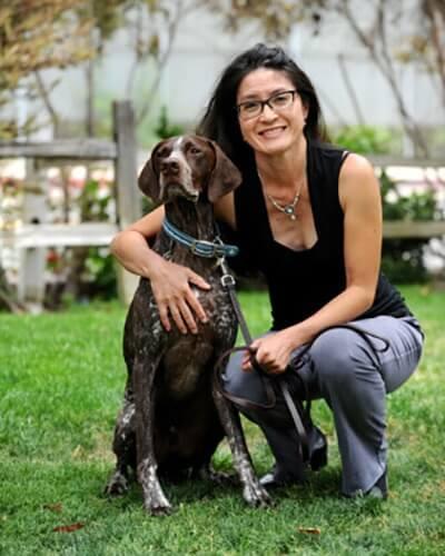 Dr. Renee Owen