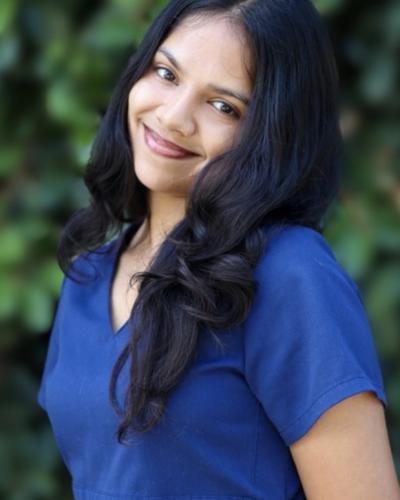 Sukanya