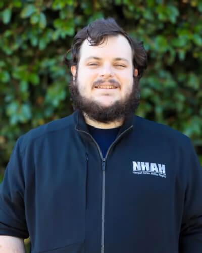 Nic