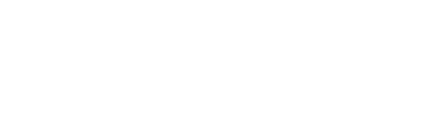 Newport Harbor Animal Hospital